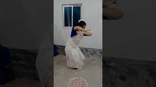 amar hiyar majhe lukiye Chile dance trending video viral shortsvideo [upl. by Immot]