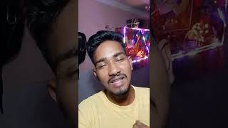 Thana diwana h pramod Premi bhojpuri song short [upl. by Anikal]