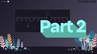 Ricing Hyprland Part 2 Brightness Volume and Modules [upl. by Brufsky]