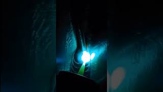 gas tungsten arc welding [upl. by Einnaej131]