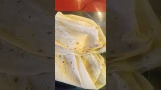 Food video plate Shawarma food [upl. by Ifar]