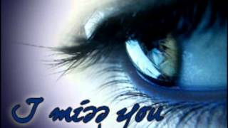 DHT ft Edmee  I Miss You Furious F Original Mix [upl. by Ilenay]