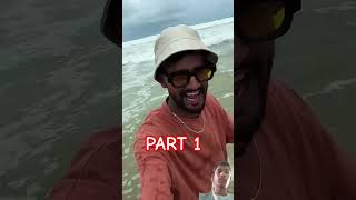 PART 2 KA LYA COMMENT KARE 💥😘💞 funny comedy vlog [upl. by Zoa]