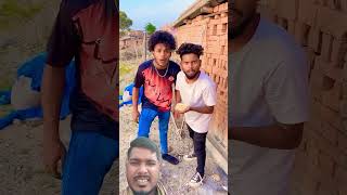 abcvlogs9627 special samosa 😂😂 funny comedy memes food abc shotsvlogs video [upl. by Torrell26]