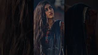 Akeli Na Bazaar Jaya Karo Lyrical Video  Major Saab  Udit Narayan  Ajay Devgn Sonali Bendre [upl. by Barnett]