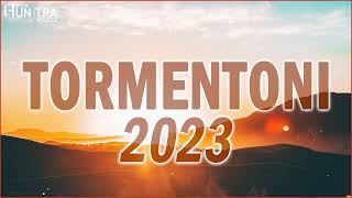 CANZONI ESTATE 2023  TORMENTONI DELL ESTATE 2023 🔥 HIT DEL MOMENTO 2023  MUSICA ITALIANA 2023 [upl. by Gayner657]