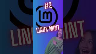 These 3 Linux Distros are Perfect for Beginners linux pc tech [upl. by Oigolue127]