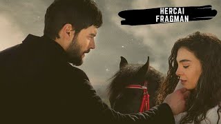 Hercai  Orgulho  1 Fragman Episódio 45 [upl. by Caren]