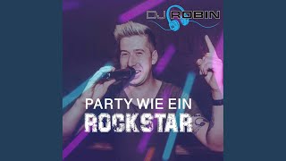 Party wie ein Rockstar [upl. by Idleman302]