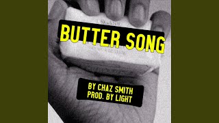 BUTTER SONG [upl. by Angela]