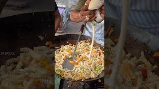 Desi ltalian white sauce pasta 160 😋🥵 pastalover pastamking recipeoftheday foodiefootballshorts [upl. by Aicul650]