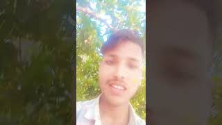 singer Sikandar kumar maurya ji ka gana 2024 ka song princekumar sukku kumar bhuvaneshwari kuwa [upl. by Noremmac]