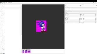 Part 43 Sonic Origins How To Make Super Sonic Tweaked [upl. by Vas]