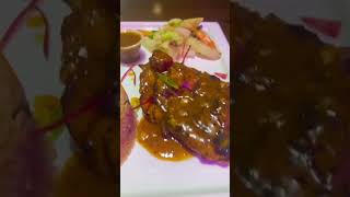 Yummy food 👌viralvideo viralshort viralreels [upl. by Putscher]