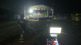 PANTAI BANDENGAN BREWOG AUDIO [upl. by Oirram]