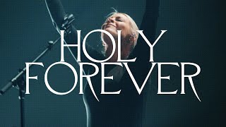 Holy Forever Live  Jenn Johnson Bethel Music  Moment [upl. by Michail326]