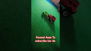 Dow car ka tokkor car automobile vlog [upl. by Adlemi]