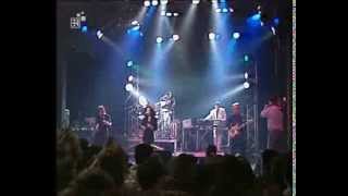 Matia Bazar  Live in Munich Germany  27071987 [upl. by Beckman]