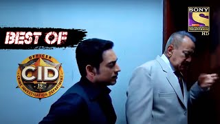 Best Of CID  CID  A Revenge Taken  Full Episode  13 Feb 2022 [upl. by Alexia880]