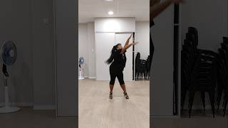 bodypositive bienveillance dance sensualite NickJonas Jealous [upl. by Chuch]