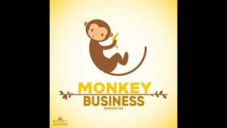 133Filipino folklore Monkey Business [upl. by Ahsiyk482]