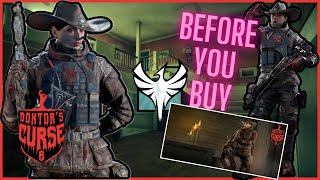 Zofia Antihero Bundle In Game  Review [upl. by Garap874]