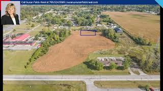 Lot 28 Sandy Gale Avenue New Castle IN 47362 [upl. by Schroth]