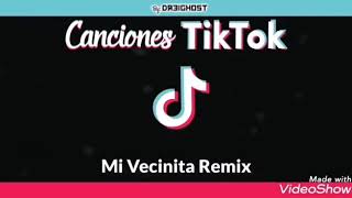 Canciones de TIK TOK 2019  2020 [upl. by Vassili]