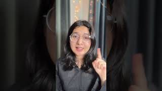 Eman’s Honest Review of Revivoderm Hair Supplements The Secret to Fuller Healthier Hair 🌟💊 [upl. by Oster]