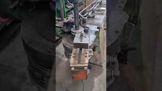 TEJERO 55AH Tube Bender [upl. by Mcmullan]