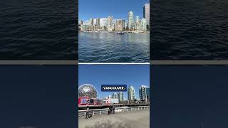 This Celebrity Solstice Trip Is Amazing shorts cruise celebritycruises [upl. by Adnamal682]