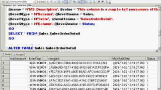 MSBI  SSIS  Incremental Loads Use in Data FlowTask  Part134 [upl. by Kentigera163]