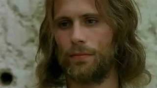 Jesus 1999 miniserie 17 [upl. by Leugimesoj163]