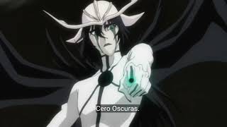 Cero Oscuras with Enuma Elish sound effect1080p 60fps [upl. by Ree786]