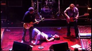 Beth Hart Immortal Live at Paradiso [upl. by Jovi100]