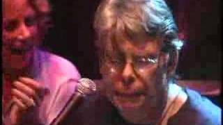 dirty water part 1  rock bottom remainders [upl. by Siloam]