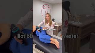 Tratamento eficaz para tendinite de quadril fisioterapeuta institutotrata tendinite [upl. by Dwyer9]