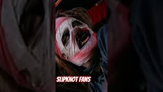 slipknot eyeless live Sydney australian big day out 2005 [upl. by Forcier778]