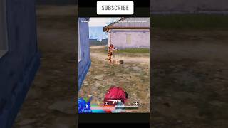 DBS Vs AKM 🤫 capex Yt bgmi pubgmobile shorts 1v2clutch 1v4clutch [upl. by Lauree]