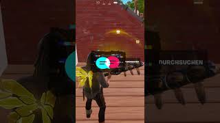 Knappe Kiste in Salty Springs😊🔥 fortnite fortniteclips gaming viralvideo [upl. by Demmahom339]