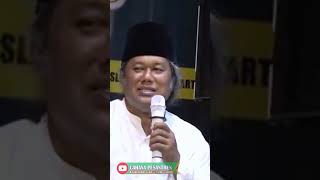 Nasehat Gus Muafiq Kehidupan Nabi Muhammad ceramahlucu ceramahpendek pengajian dakwah shorts [upl. by Llenhoj]