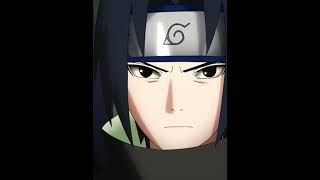 Strongest genin in chunin exam in naruto series naruto anime [upl. by Zoba]