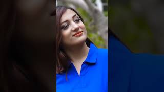 laila khan pashto tappaylailapashto song laila khan pashto tappaygulpanra song New songs tappy [upl. by Yenot]