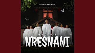 Nresnani feat Damara De [upl. by Enilasor]