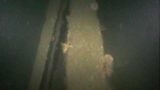 The Wrecks of Scapa Flow [upl. by Chiaki]