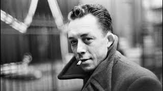 La philosophie de labsurde chez Albert Camus [upl. by Tomas]