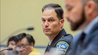 Buffalo Police expected to make significant announcement [upl. by Lleruj]