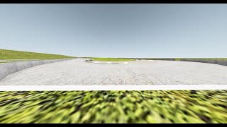 LIVESpeedworth Promotions amp Beamng Banger Racing DOUBLE NIGHT [upl. by Curhan]