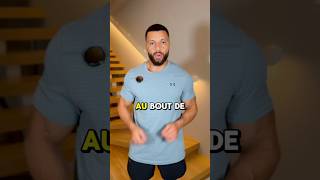 Abrege stp abregefrere muscu sports [upl. by Shari]