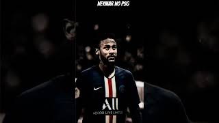 Neymar no PSG [upl. by Ilram]